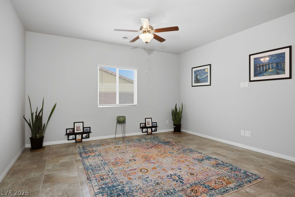 73 Hawk Avenue Property Photo 25