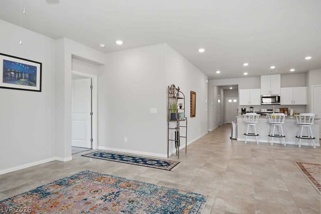73 Hawk Avenue Property Photo 26