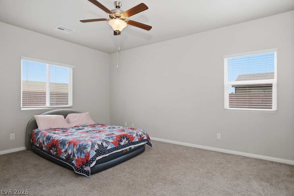 73 Hawk Avenue Property Photo 28