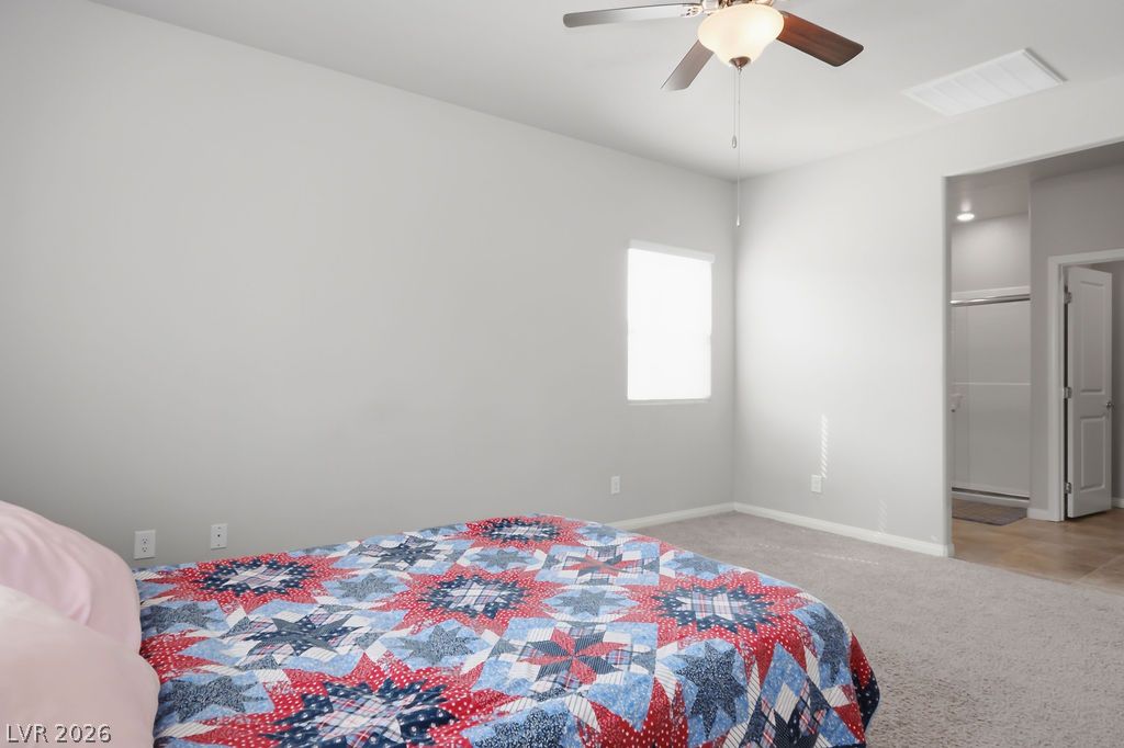 73 Hawk Avenue Property Photo 29