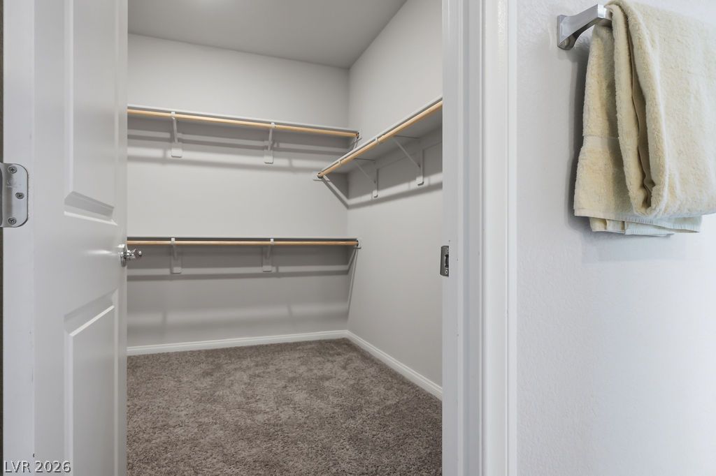 73 Hawk Avenue Property Photo 31