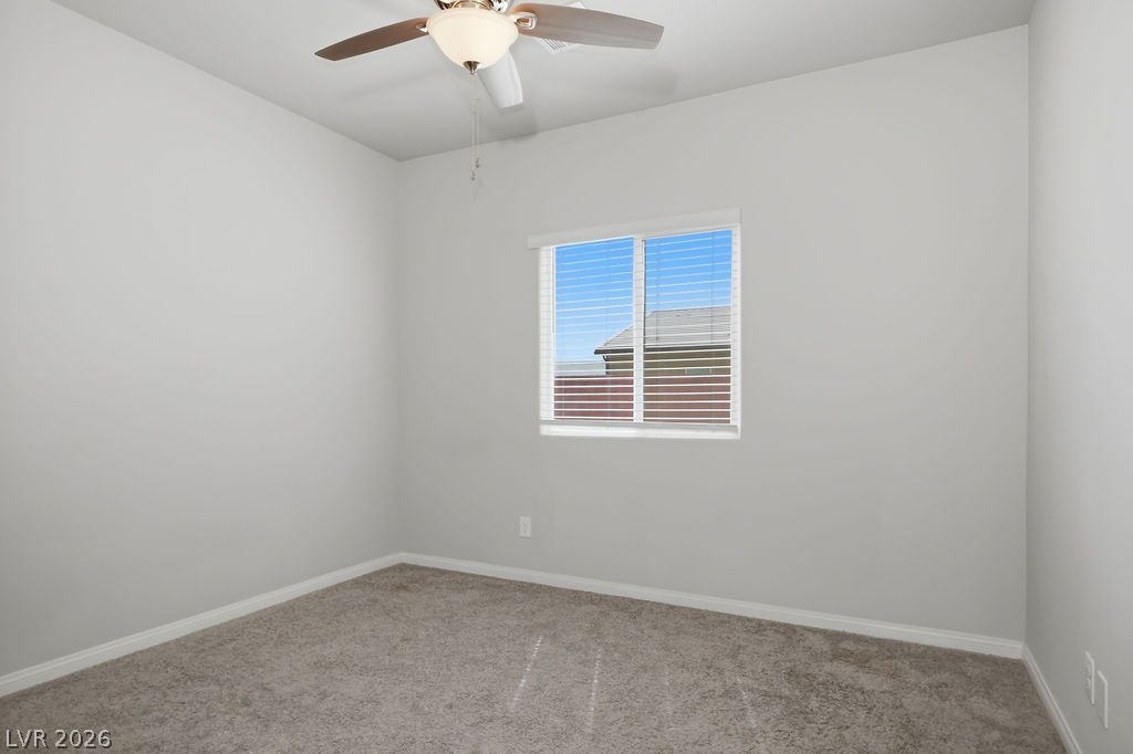 73 Hawk Avenue Property Photo 32