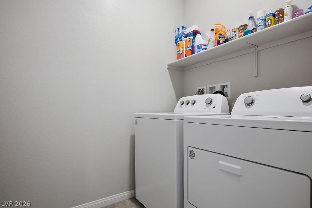 73 Hawk Avenue Property Photo 33