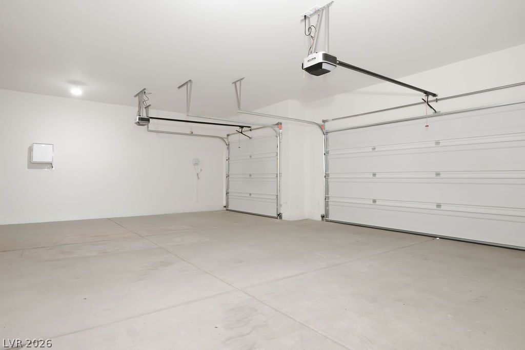 73 Hawk Avenue Property Photo 34