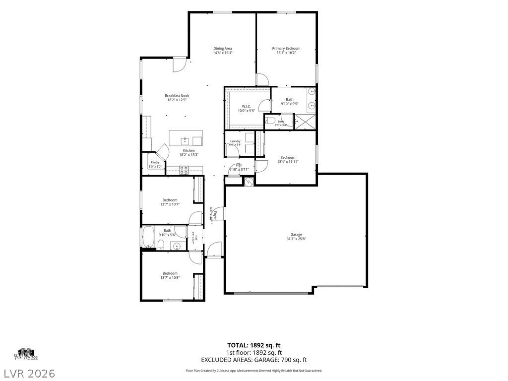 73 Hawk Avenue Property Photo 35