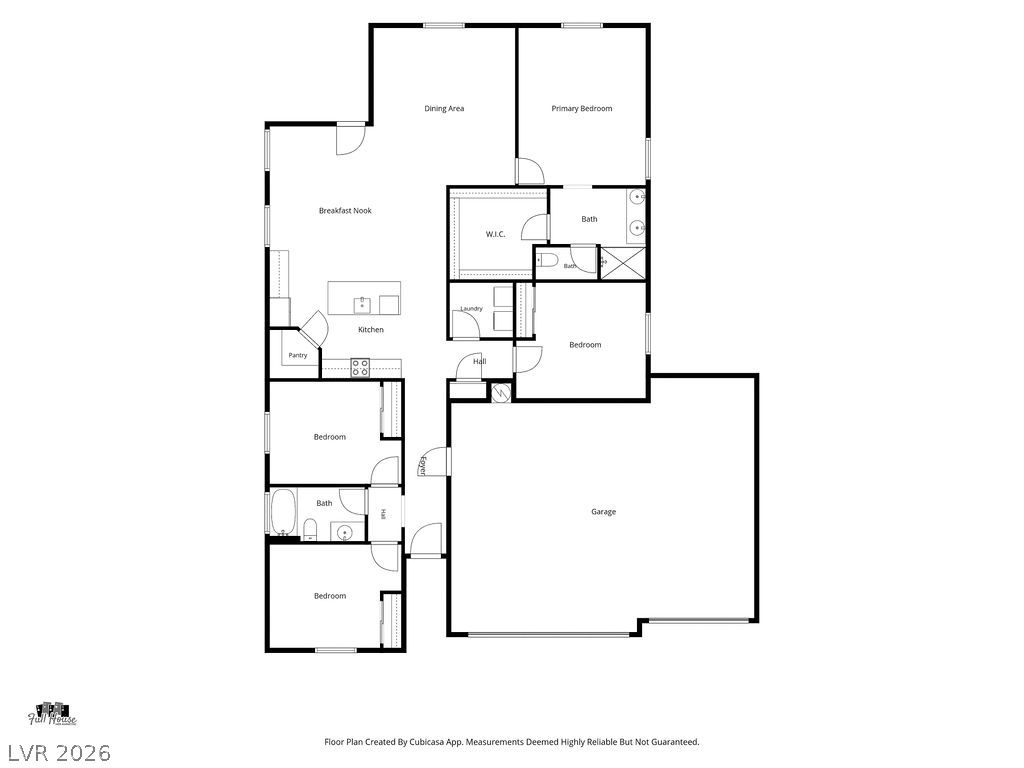 73 Hawk Avenue Property Photo 36