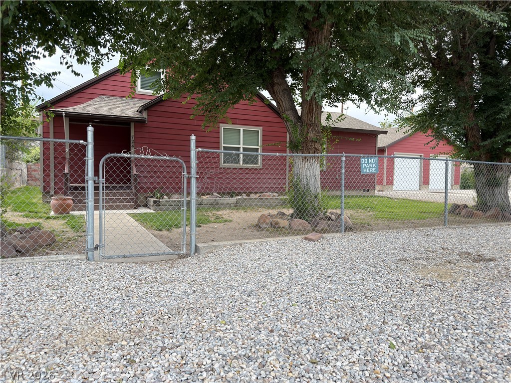 724 Avenue H Property Photo 1
