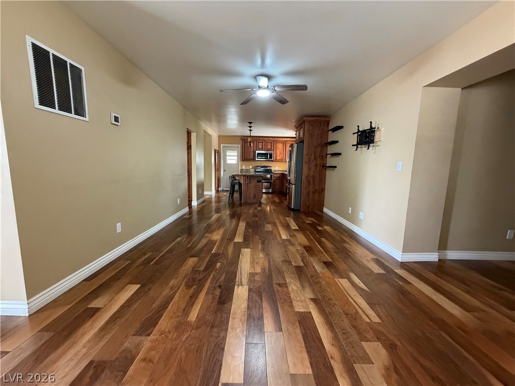 724 Avenue H Property Photo 3
