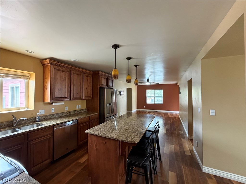 724 Avenue H Property Photo 9