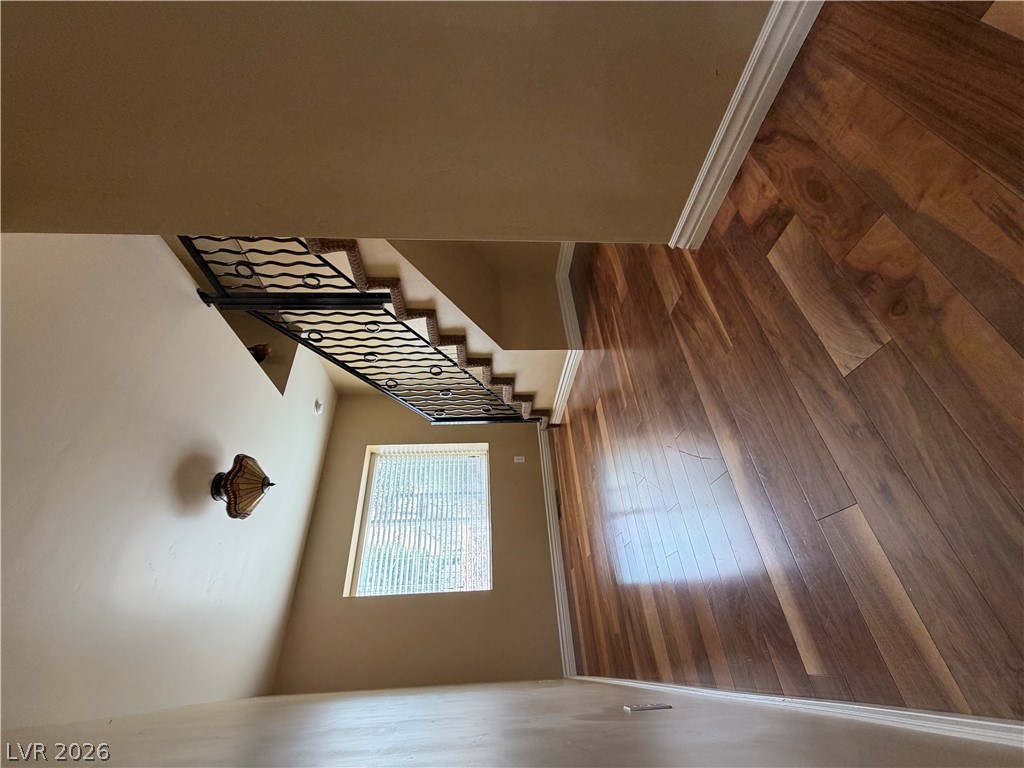 724 Avenue H Property Photo 10