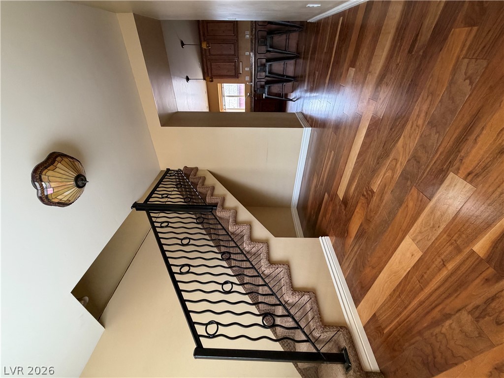 724 Avenue H Property Photo 11