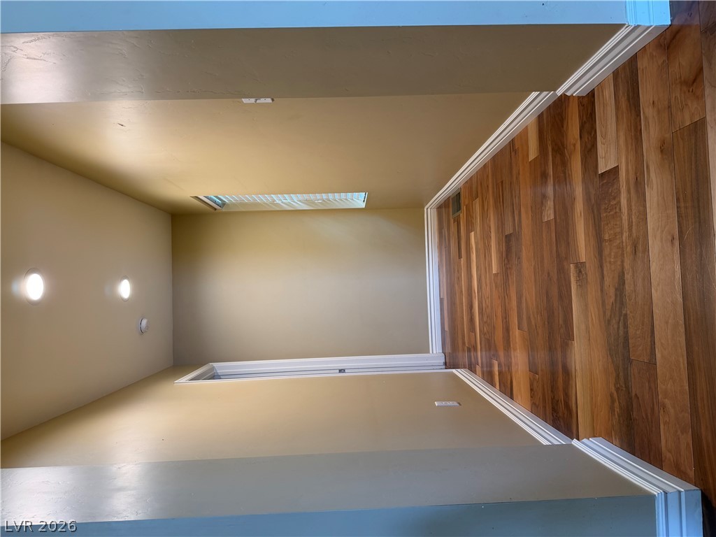 724 Avenue H Property Photo 12