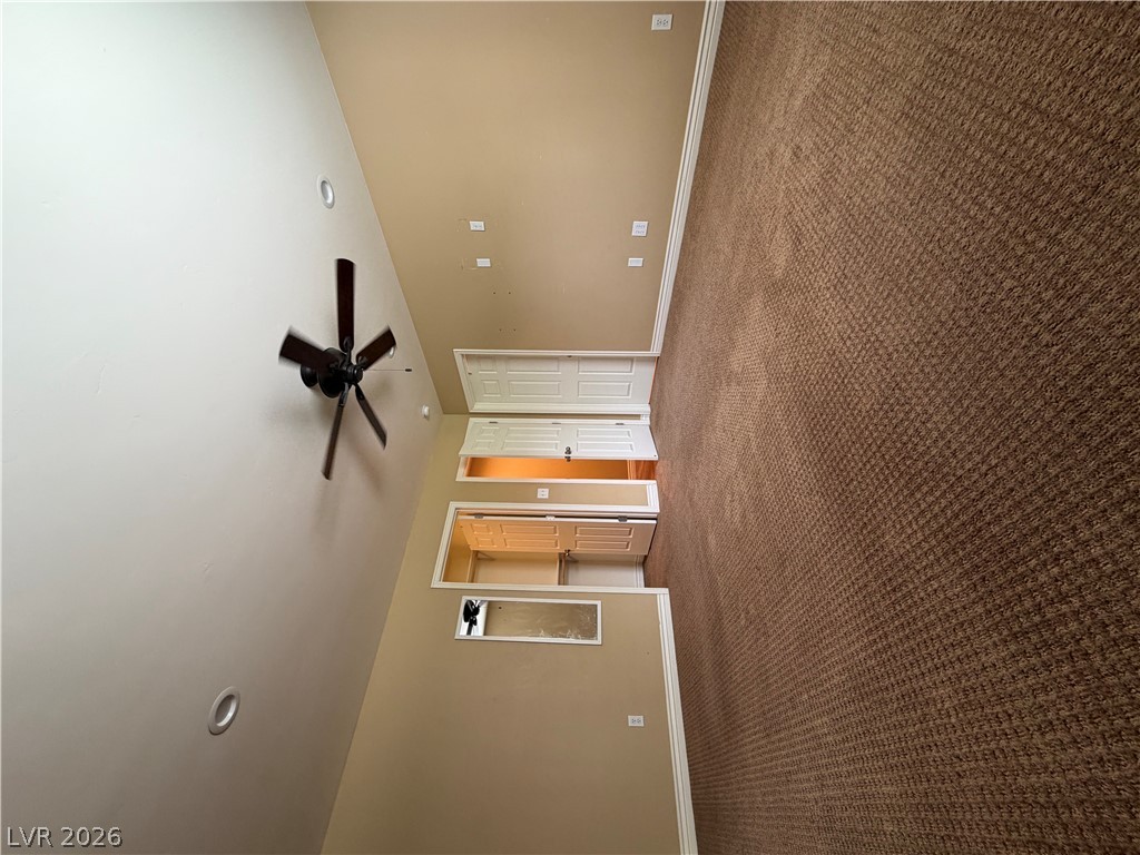 724 Avenue H Property Photo 13