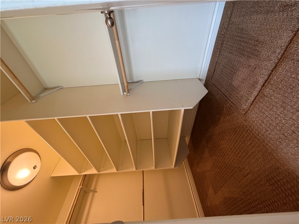 724 Avenue H Property Photo 16