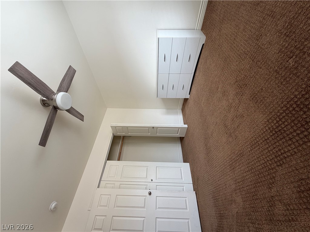 724 Avenue H Property Photo 21