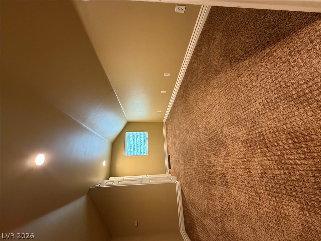 724 Avenue H Property Photo 25