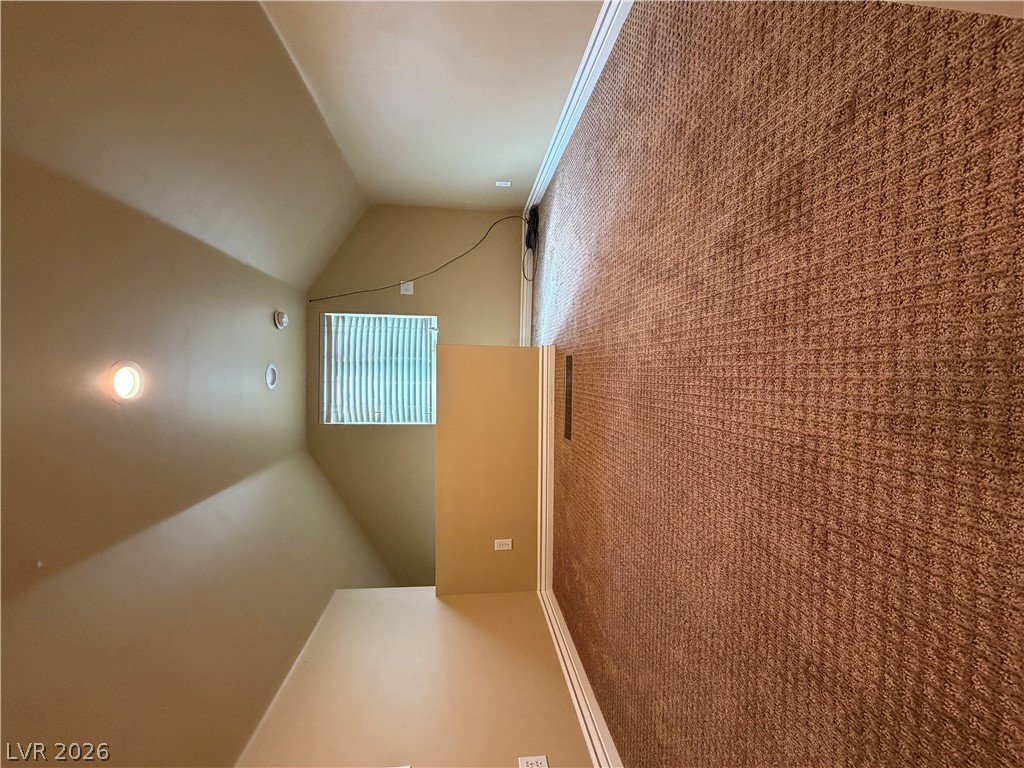 724 Avenue H Property Photo 26