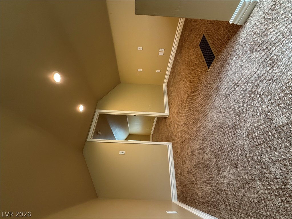 724 Avenue H Property Photo 28