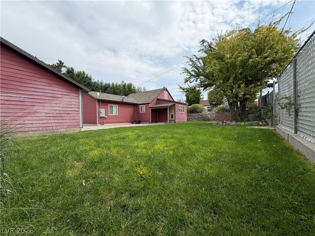 724 Avenue H Property Photo 32