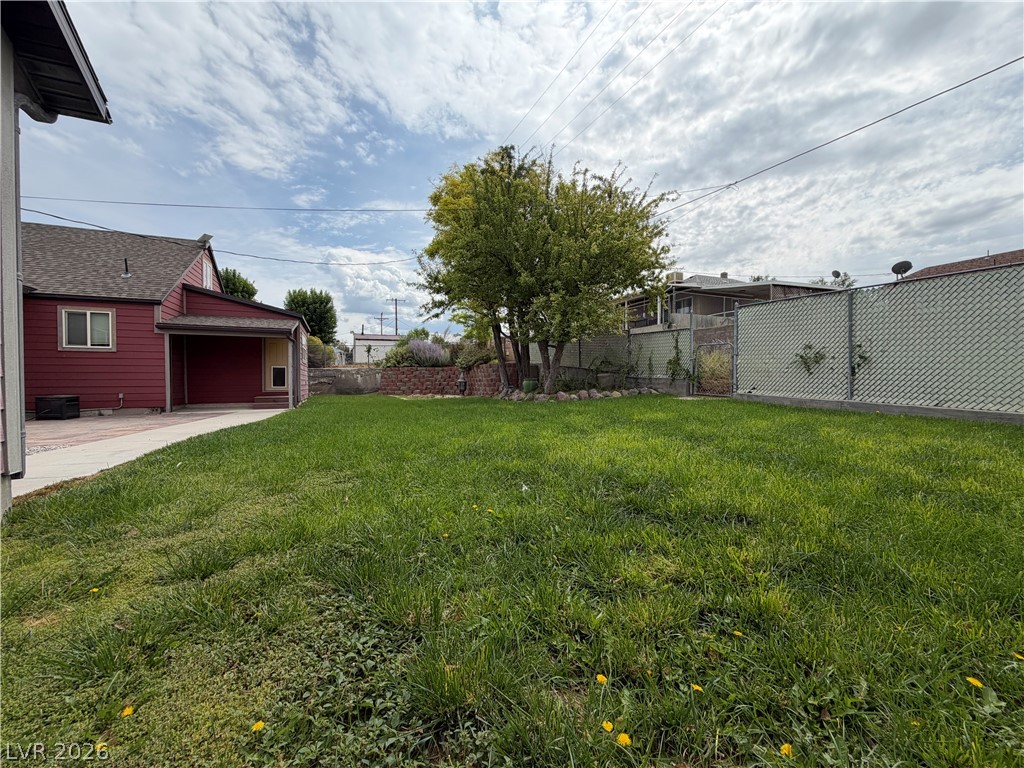 724 Avenue H Property Photo 33