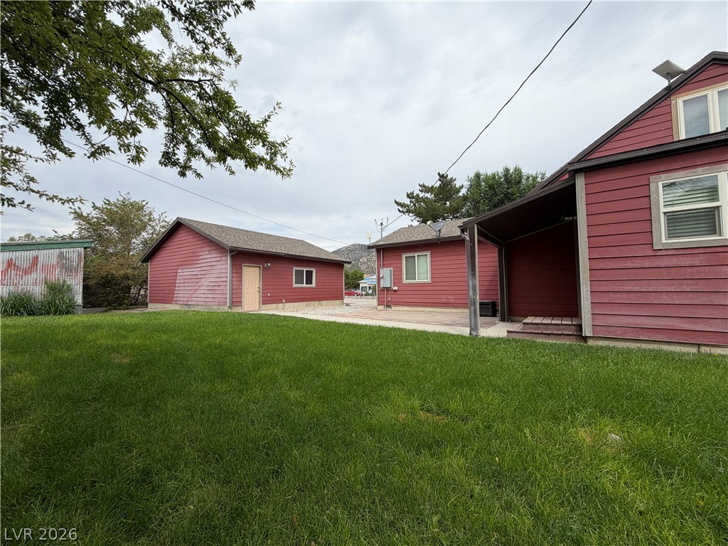 724 Avenue H Property Photo 35