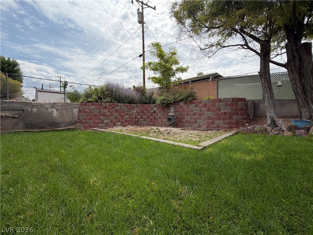 724 Avenue H Property Photo 36