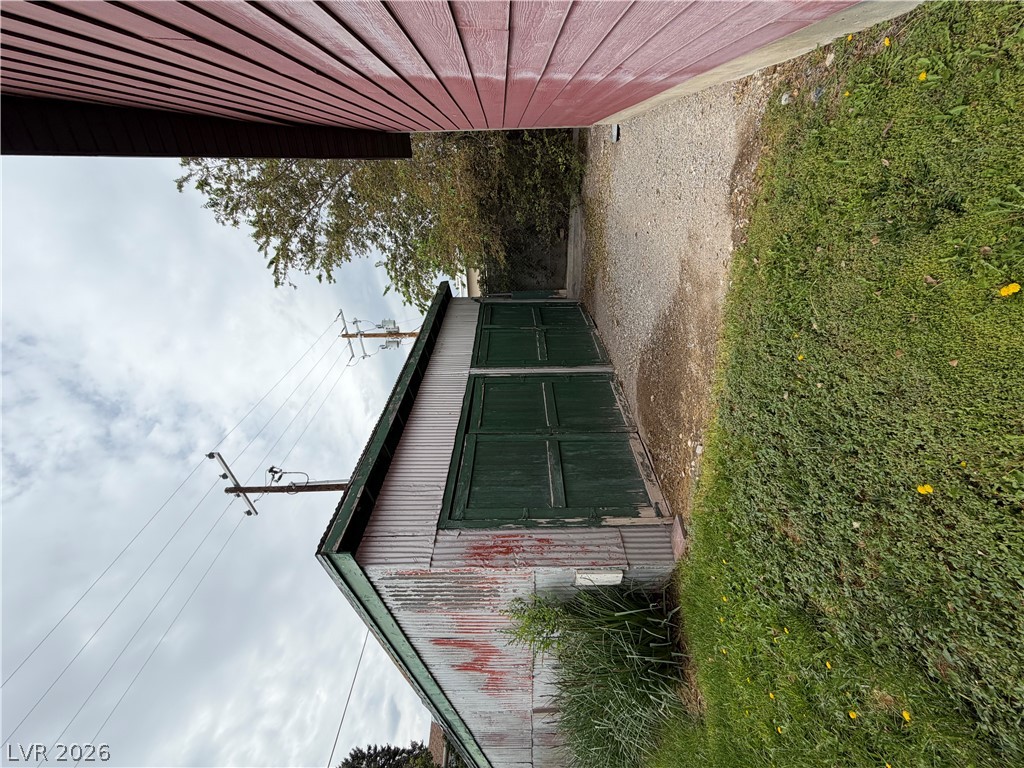 724 Avenue H Property Photo 37