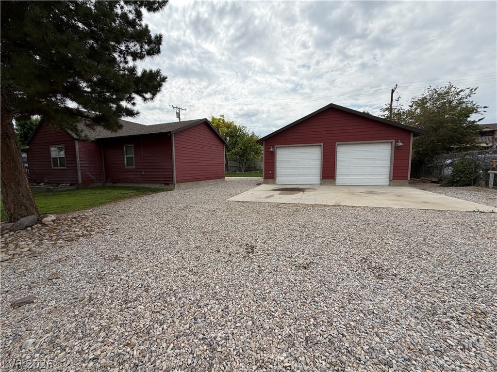 724 Avenue H Property Photo 38