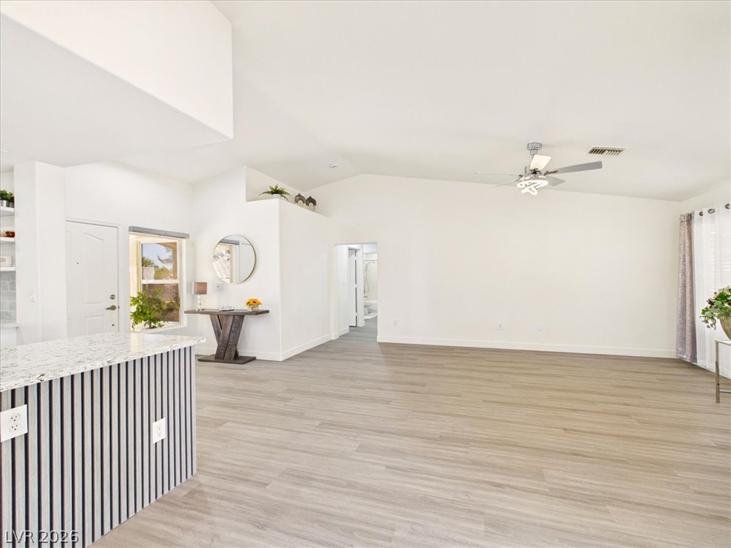 2833 Breakers Creek Drive Property Photo 29