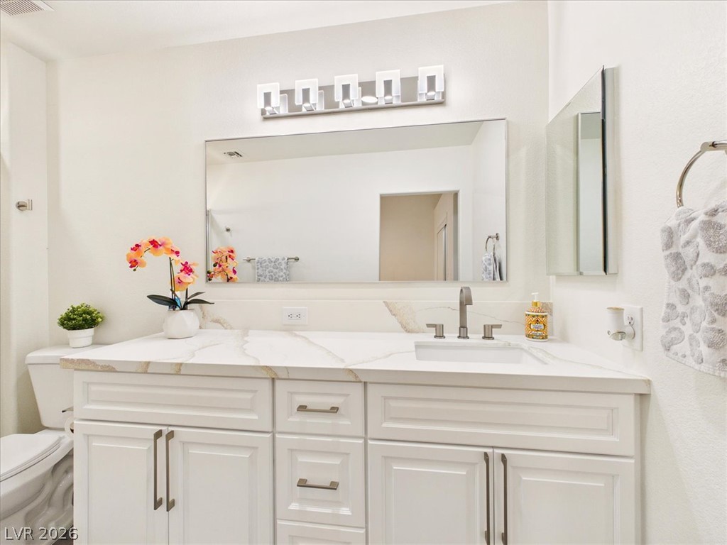 2833 Breakers Creek Drive Property Photo 41