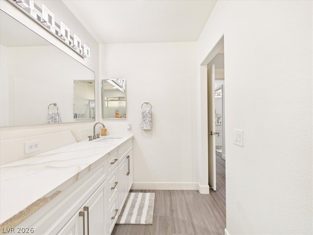 2833 Breakers Creek Drive Property Photo 45