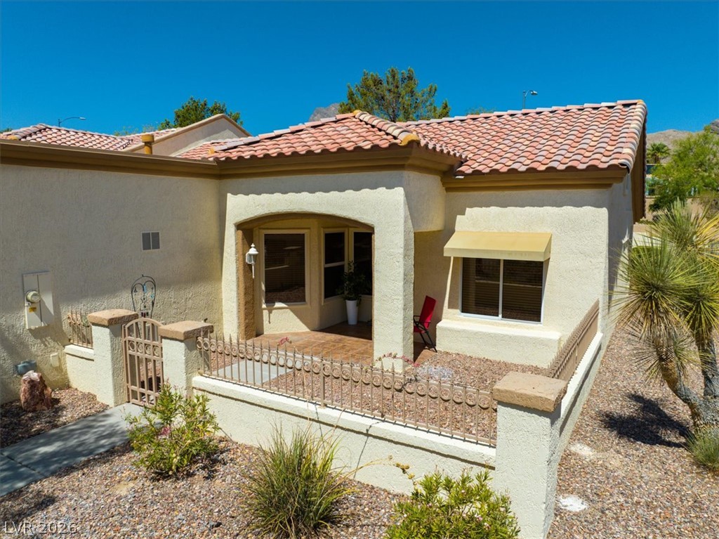 2833 Breakers Creek Drive Property Photo 64