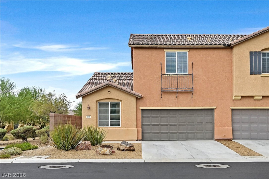 3660 Via Gregorio Property Photo 1