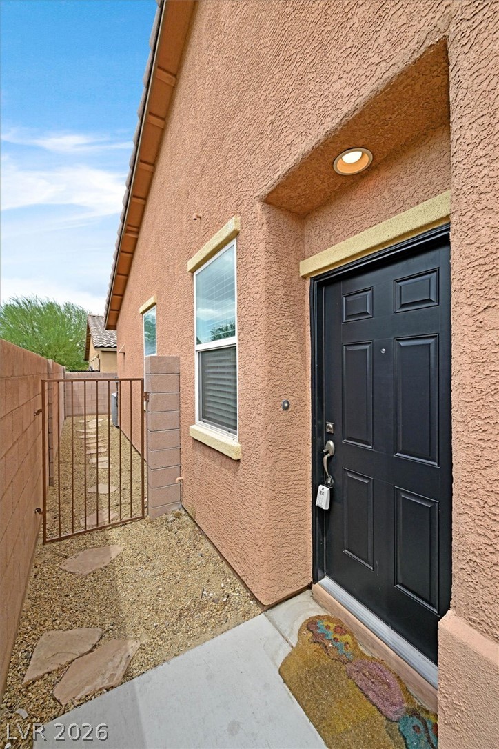 3660 Via Gregorio Property Photo 2