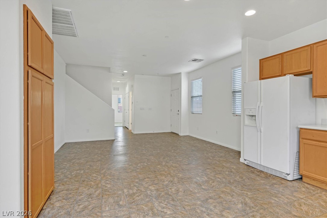 3660 Via Gregorio Property Photo 3