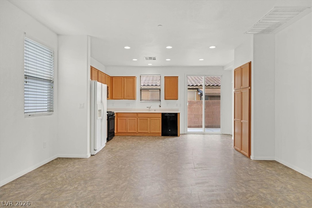 3660 Via Gregorio Property Photo 4
