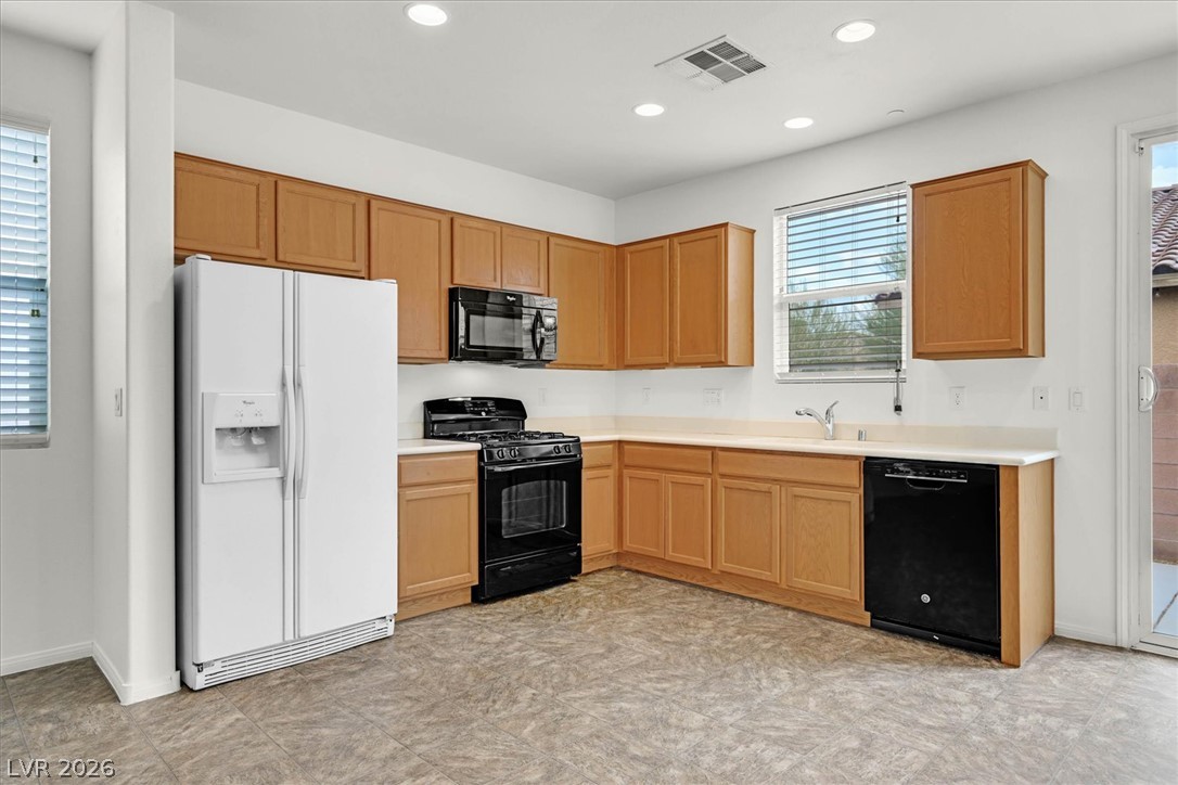 3660 Via Gregorio Property Photo 5