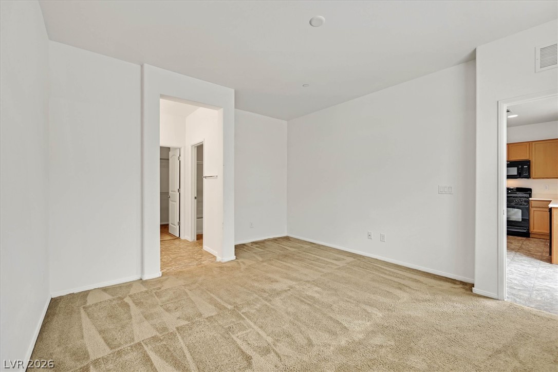 3660 Via Gregorio Property Photo 6
