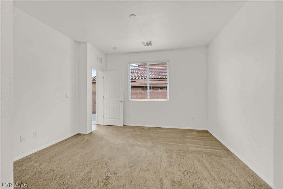 3660 Via Gregorio Property Photo 7