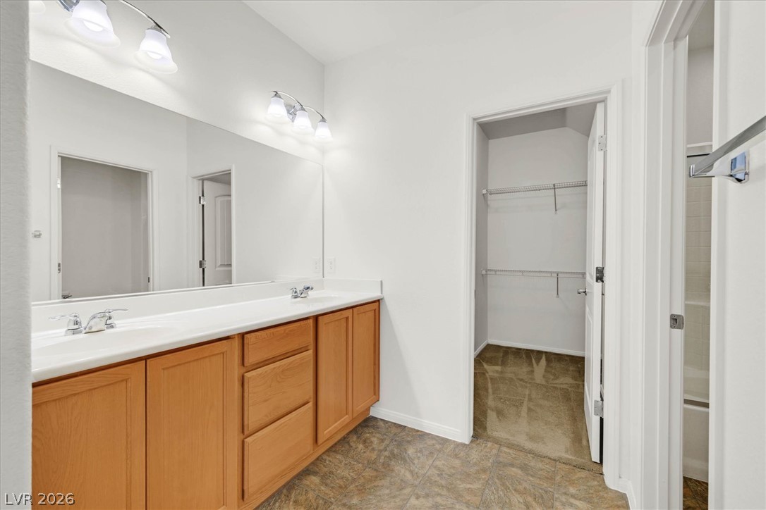 3660 Via Gregorio Property Photo 8