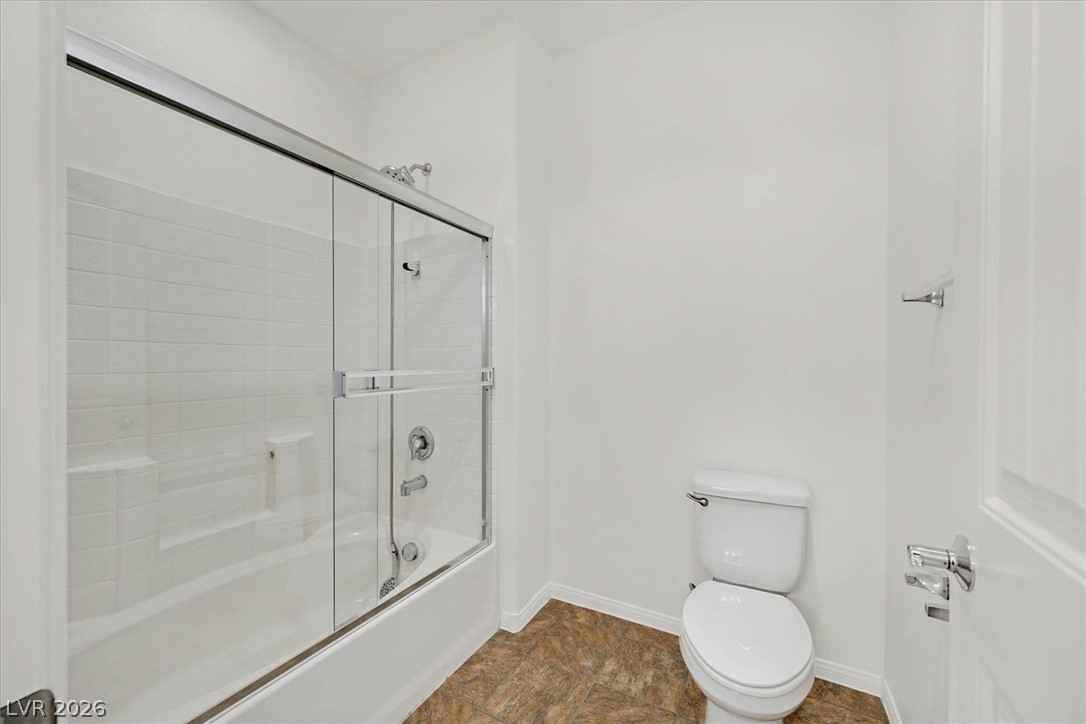 3660 Via Gregorio Property Photo 9