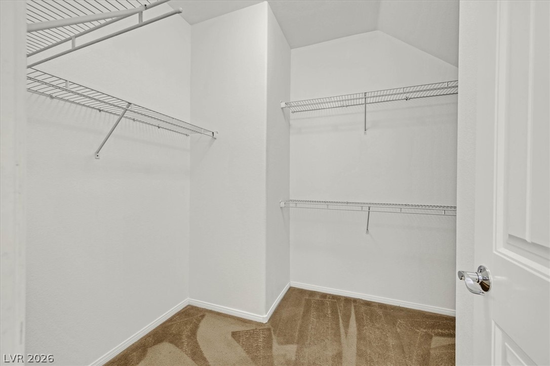 3660 Via Gregorio Property Photo 10