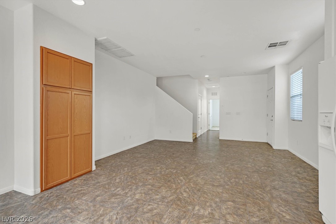 3660 Via Gregorio Property Photo 11