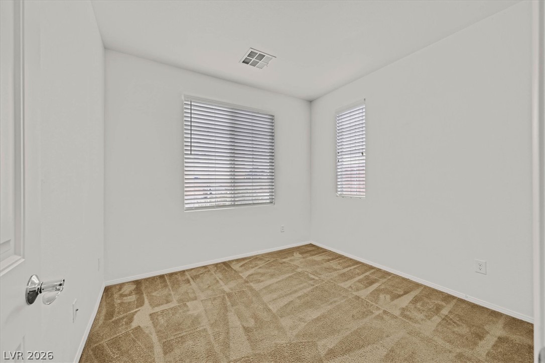 3660 Via Gregorio Property Photo 12
