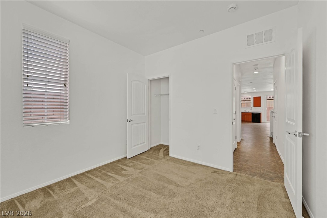 3660 Via Gregorio Property Photo 13
