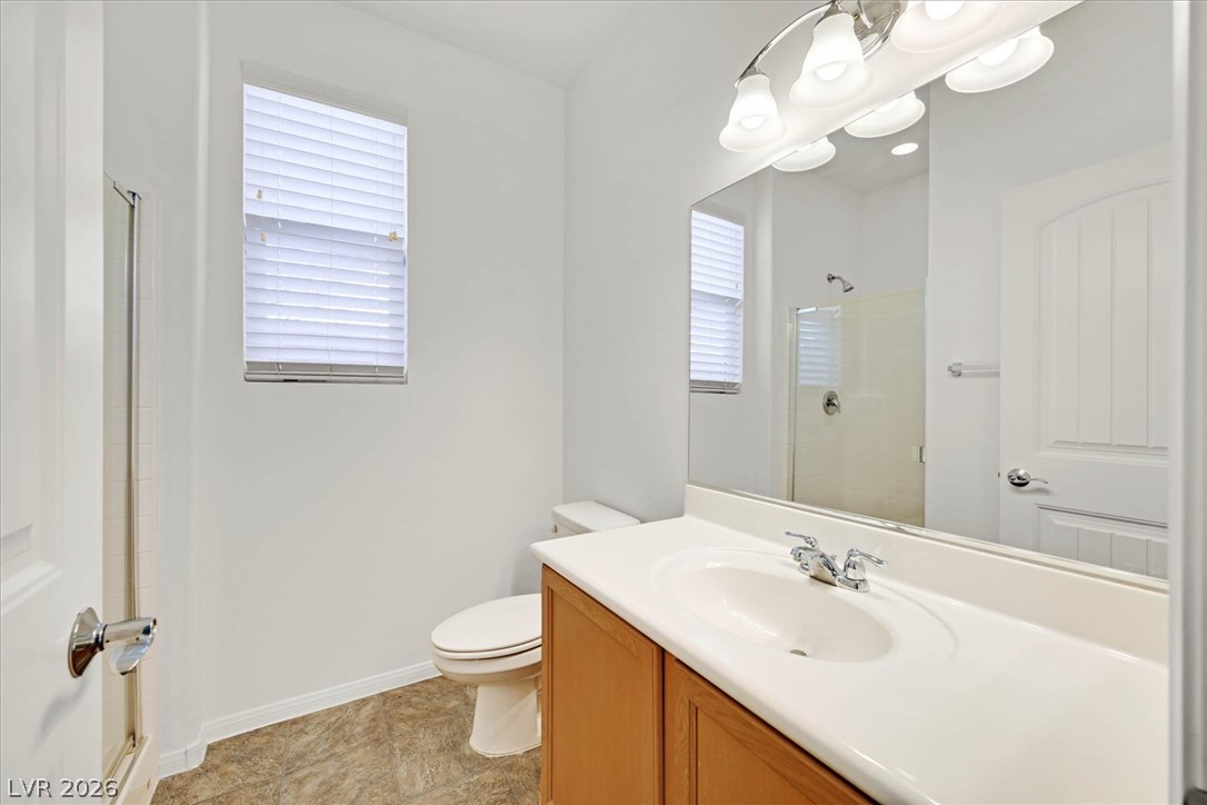 3660 Via Gregorio Property Photo 14
