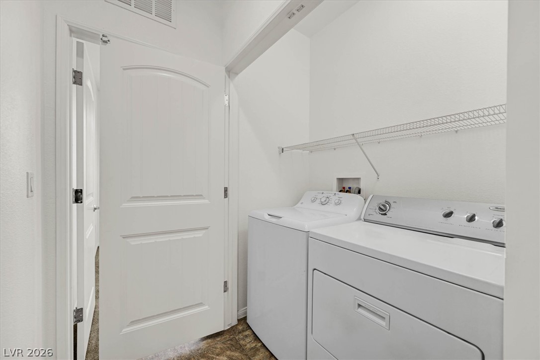 3660 Via Gregorio Property Photo 15