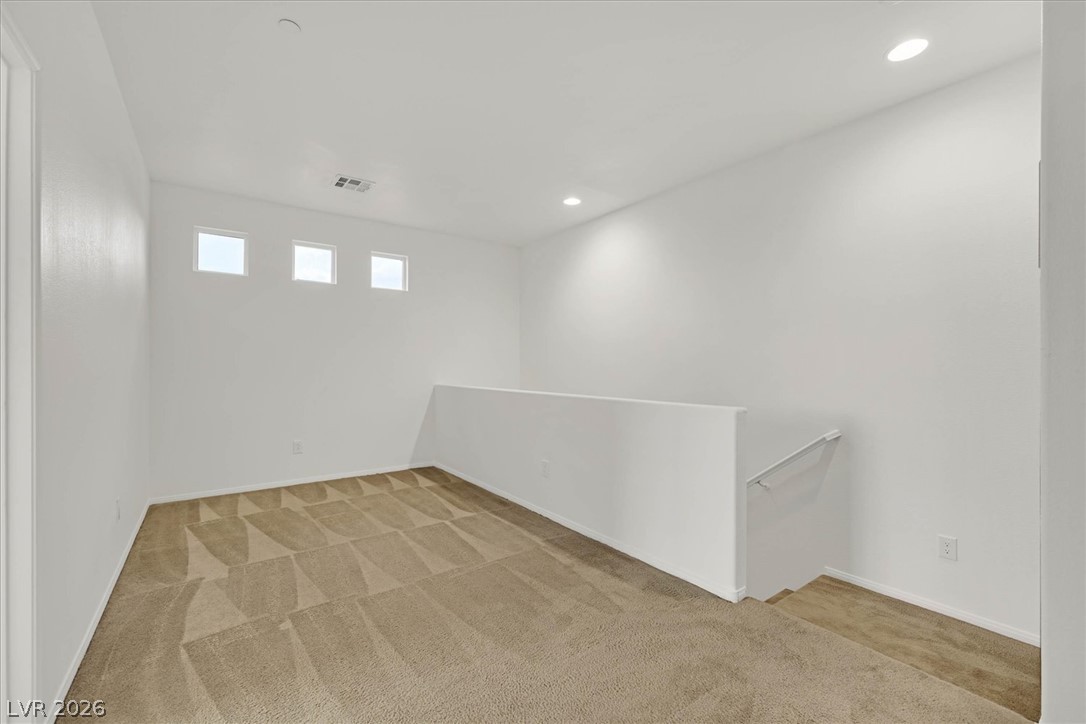 3660 Via Gregorio Property Photo 16