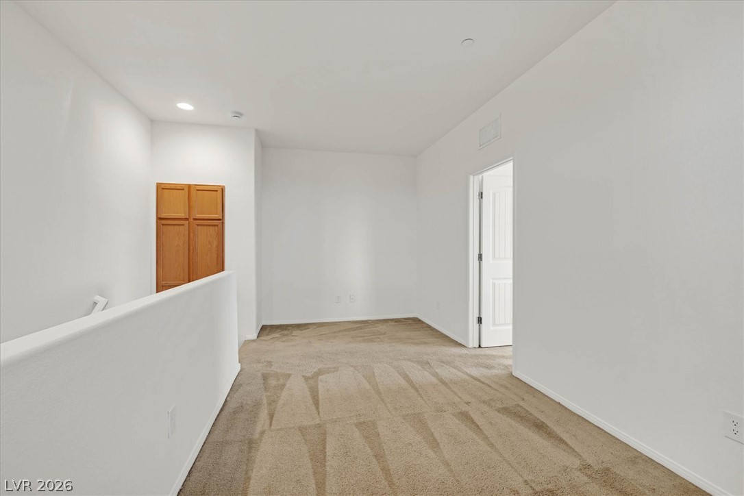 3660 Via Gregorio Property Photo 17