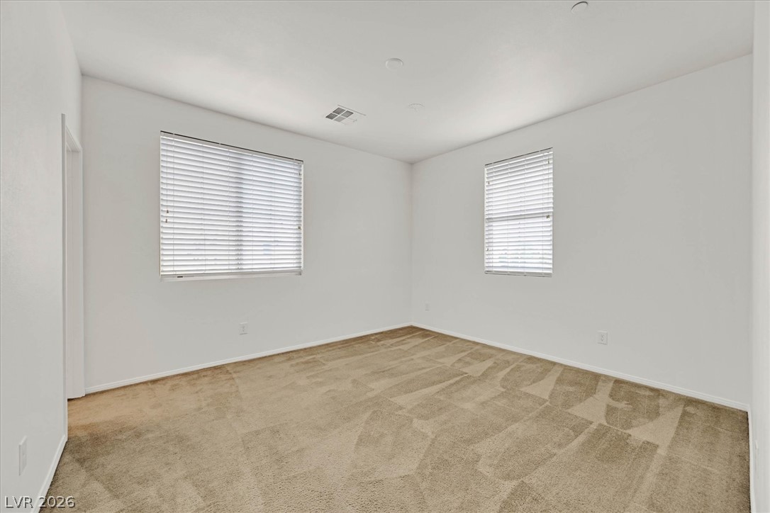 3660 Via Gregorio Property Photo 18
